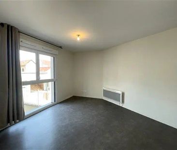 Appartement 1 pièce - 22.5m² à Troyes (10000) - Photo 5