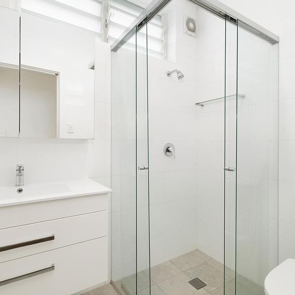 Ideal Position - Photo 1