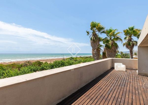 Gava, Catalonia 08870