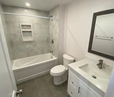 For Lease - 2697 Delphinium Trail, Pickering, Ontario - Photo 4