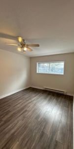 Logement 3 1/2 à louer - Secteur Hull à Gatineau - Photo 3