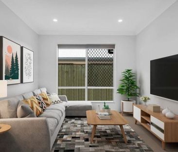 Make This Wonderful Property Your Next Home! - Photo 2