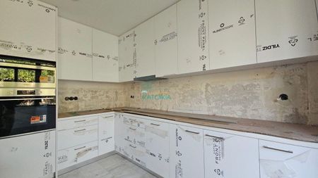 Μονοκατοικία για ενοικίαση Άνω Παπάγου (Παπάγου) - Photo 4