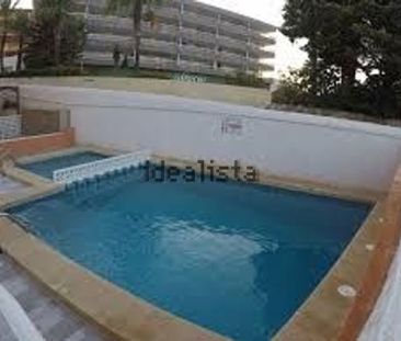 Alquiler de piso en Plaza Calnegre, 20 - Photo 5