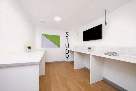 Ensuite Premium Range 2 - Photo 5