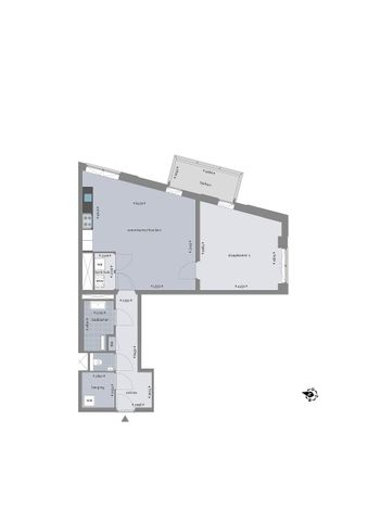 Sabapad 20 - Photo 5