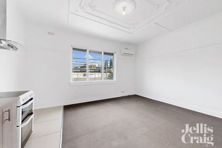 2/117 Whitehorse Road, Deepdene - Photo 5