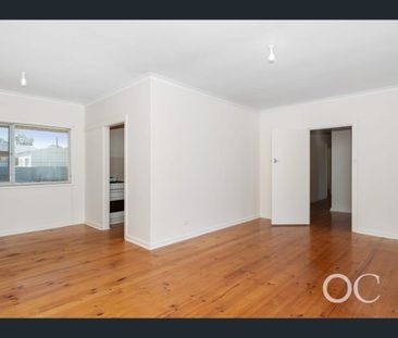 2 Cairns Avenue, Lockleys, SA 5032 - Photo 6