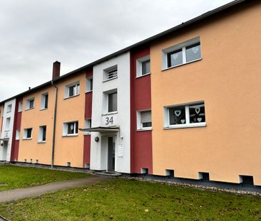 Am Bellwinkelhof 34, 44328 Dortmund OT Scharnhorst - Foto 5