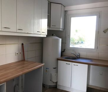 Appartement 4 Pièces 76 m² - Photo 2