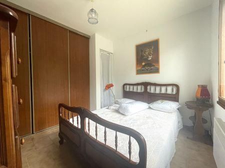 Location - Maison - 3 pièces - 67.59 m² - montauban - Photo 5