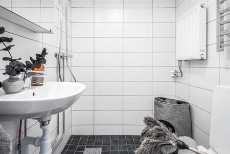 Mossvägen 31 - Photo 3