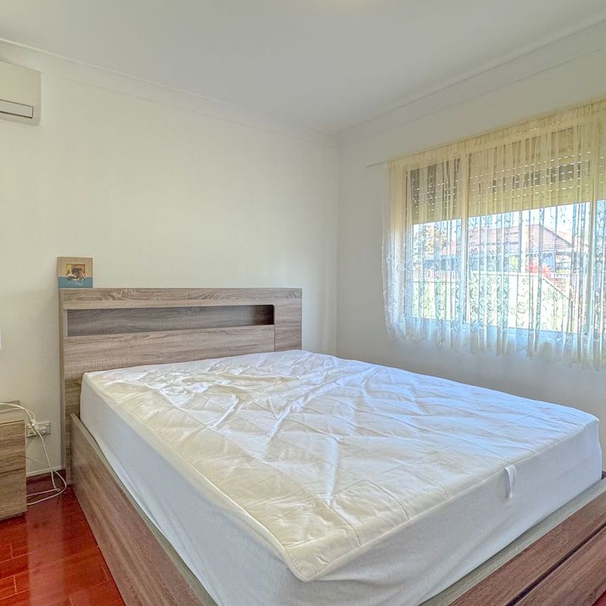 Home For Rent - Photo 1
