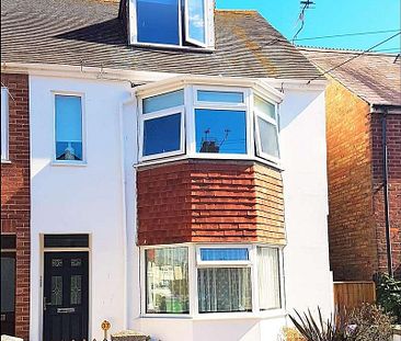 Ormonde Road, Hythe, CT21 - Photo 1