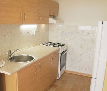 Pronájem bytu 2+kk 44 m² - Photo 4