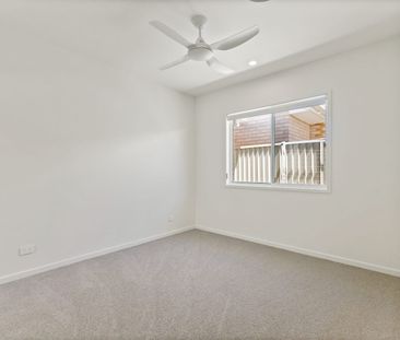 BRAND NEW HOME FOR RENT! - Photo 3