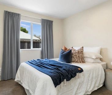 3-Bedroom Home in Popular Spreydon Location - Photo 3