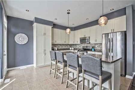 For Lease - 906 Farmstead Drive Unit# Upper, Milton, Ontario - Photo 2