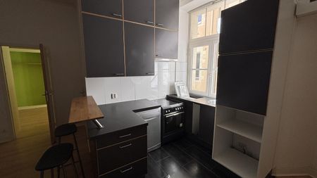 Location Appartement 2 pièces 50m² NANTES 44000 - Photo 3