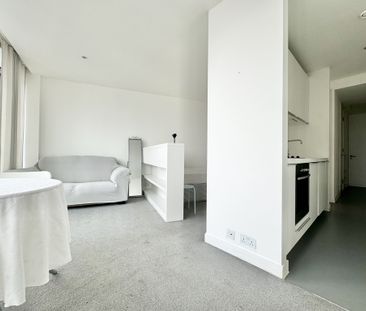 B2 4PE, Birmingham - Photo 3