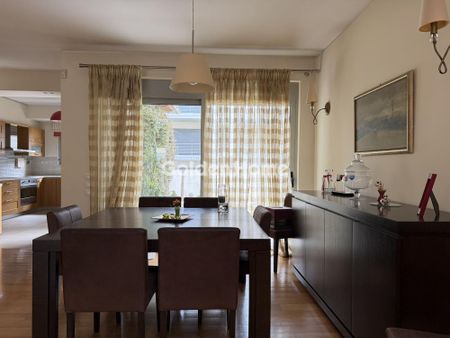 Ενοικίαση, Κατοικία, Μεζονέτα Εφαπτόμενη - Φωτογραφία 5
