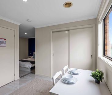 Wyndham Vale - Photo 2