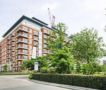 1 bedroom flat to rent - Photo 6
