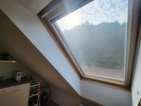 *** 1. Monat Mietfrei *** - Geidorf - 3-Zimmer - 88m² - TOP-Lage - perfekte WG-Wohnung - Photo 5