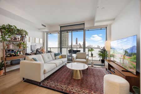 For Lease - 20 Lombard Street Unit# 3809, Toronto, Ontario - Photo 3