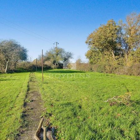 2 bedroom semi-detached house to rent - Photo 4