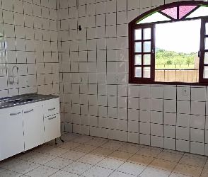 Servidão Miguel José Vieira, 345, Florianópolis - Foto 1