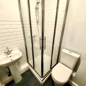 Moorgate House, Dereham, NR19 1PP - Photo 2