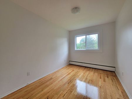 234 Rue de Pierrefontaine, Boisbriand, QC - Photo 5