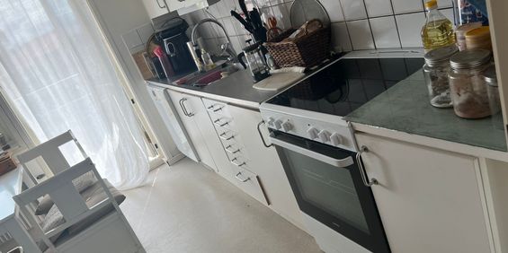 Ivarsgårdsgatan, Kungsbacka - Photo 3