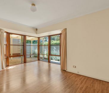 5 / 118-120 North East Road, Walkerville SA 5081 - Photo 2