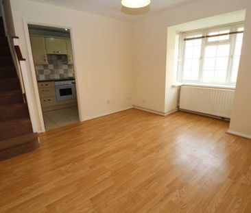 1 bed House for rent - Photo 1