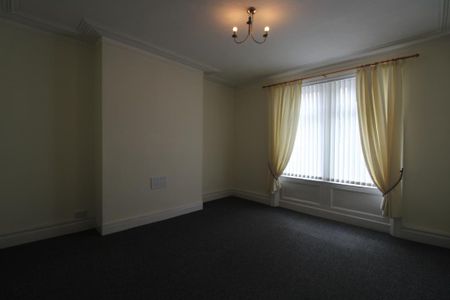 1 bedroom maisonette to rent - Photo 4