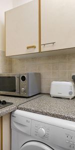 1 bedroom house to rent - Photo 3