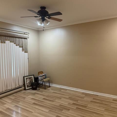 10859 Av. de London - Photo 1