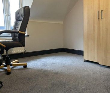 4 bedroom house share to rent - Photo 1