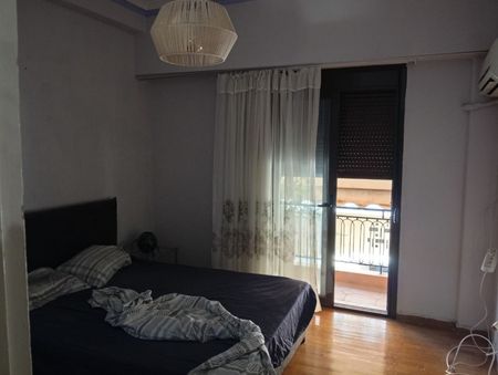 Διαμέρισμα για ενοικίαση Πασαλιμάνι (Καστέλλα - Πασαλιμάνι) - Φωτογραφία 4