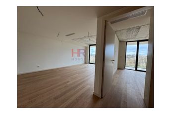 Apartamento T1 em Coimbra