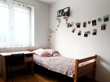 Pokój, Aleje Jerozolimskie - Zdjęcie 1