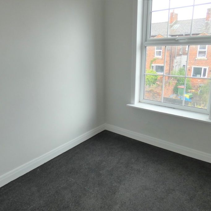 Plumpton Road, - Photo 1