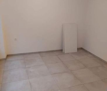 Appartement te huur - Photo 3