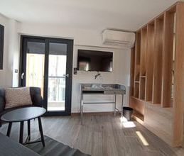 Studio/Γκαρσονιέρα για ενοικίαση - Ιωάννινα, - Photo 4