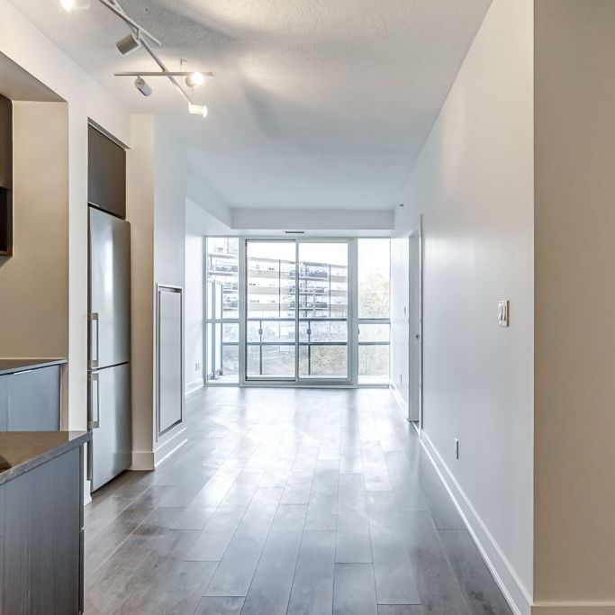 For Lease - 99 The Donway N/A Unit# 306, Toronto, Ontario - Photo 1