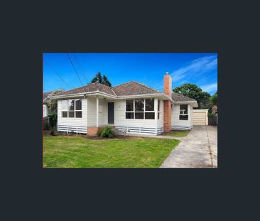 26 Phillip Avenue, Springvale, Vic 3171 - Photo 3
