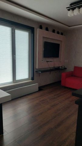 De inchiriat apartament cu 2 camere in zona Tineretului - Photo 3