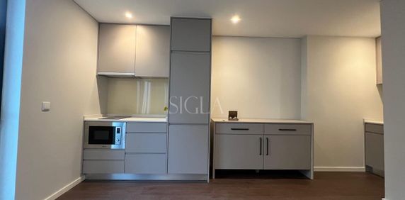 Apartamento T1 em Porto - Photo 2